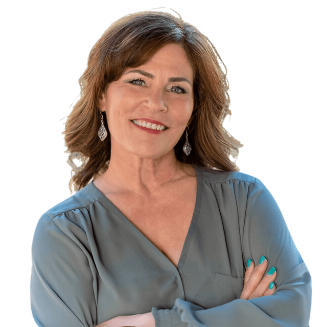 Rene Urbanovich - Singing Instructor with 40 Years Experience