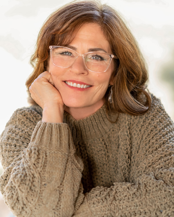 Rene Urbanovich - Master Voice Coach